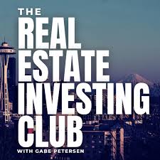 The Real Estate Investing Club