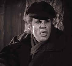 Image result for the werewolf of london