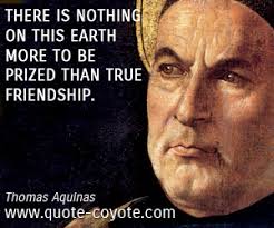Thomas Aquinas Quotes Poverty. QuotesGram via Relatably.com