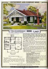 Imagini pentru Building homes for catalogs with pictures