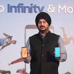 Samsung Galaxy S9-inspired A6, A6 Plus, Galaxy J6, J8 debut in India: Price details and more
