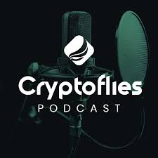 Cryptoflies Podcast - NFT, Metaverse, Crypto