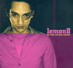 Harry Lemon aka LEMON8 has been a DJ for quite some time now, whilst producing a ... - lemon8
