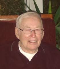 MARTIN, ALBERT - Albert Martin, 87, of Moncton, passed away at Credit Valley Hospital in Mississauga on Thursday, December 29, 2011 following a sudden ... - 270954-Albert-Martin