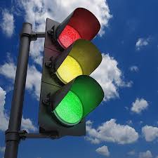 Image result for Traffic lights