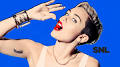 Saturday Night Live Elon Musk; Miley Cyrus from www.nbc.com