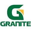 Granite Construction: