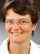 Dr. Nadja Hellmann from the Institute of Molcular Biophysics at the Johannes ...
