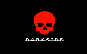 Resultado de imagem para darkSide
