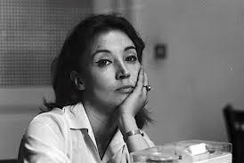 Style Icon: Oriana Fallaci - of1