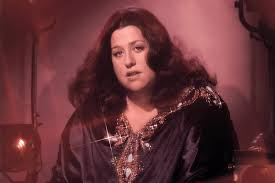 myths Setting the Record Straight: Mama Cass’ Daughter Aims to Debunk Misconceptions About Her Mom – Including the Truth About Her Tragic Passing