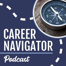 Career Navigator