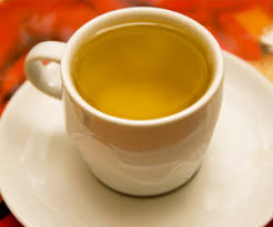 Image result for ajwain tea benefits