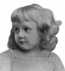 Image result for young baron von richthofen