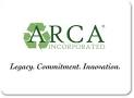 Appliance Recycling Centers of America Inc