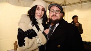 Cher and Chaz Bono Set to Produce New Horror Film ‘Little Bites’ (Exclusive)