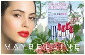 new Official Maybelline NY  VOTE   VOTEnew Official Maybelline NY    VOTE   FESTIVE COLLECTION  Images?q=tbn:ANd9GcSsiFvF6sdbliy-HIT9qNLxDud7LlRKC-5QncCuseri9dUD1lHp