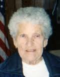 Helen Brauer Obituary: View Helen Brauer&#39;s Obituary by Door County Advocate - WIS037291-1_20120824