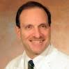 PCOS Research Shahab Minassian, MD - pcos-dr-minassian