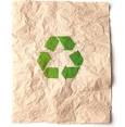 Differenza tra carta riciclata e carta ecologica
