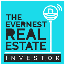 The Evernest Real Estate Investor
