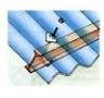 Fissaggi per lastre e soffitti fischer italia - tasselli e sistemi di fissaggio