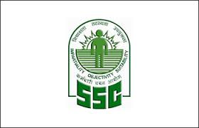 SSC Tranmission / Programme Executive Results / Marks 2014