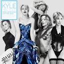 Kylie Minogue [Special Edition]
