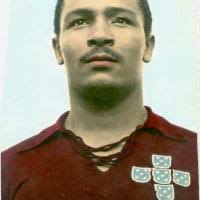 Mário Esteves Coluna (born August 6, 1935 at Inhaca, Portuguese East Africa) is a former Portuguese and Mozambican footballer. His nickname is &quot;O Monstro ... - 000100011009:9aae3486cf6a621dc39aef31e6a9657e:arc1x1:m200:us0