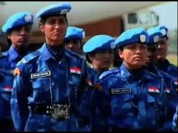 Image result for un police