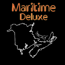 Maritime Deluxe
