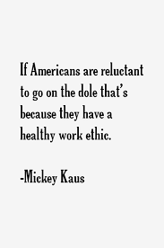Mickey Kaus Quotes &amp; Sayings (Page 2) via Relatably.com