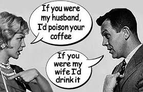 Image result for fighting between husband and wife