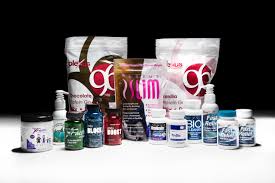 Image result for plexus products pictures