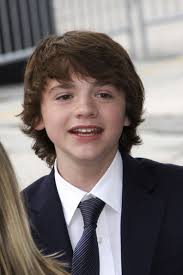 Joel Courtney at the premiere of &quot;Super 8&quot; which was directed by JJ Abrams and produced by Steven Speilberg. - Joel%2BCourtney%2BPremiere%2BSuper%2B8%2BfiJK-kyY0TMl
