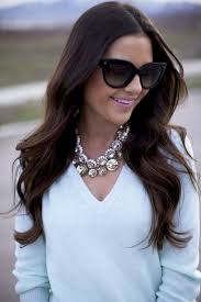 NEW ARRIVED Women jewelry,Crystal Venus flytrap necklace,Crystal dot ... - 792151136_946