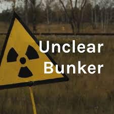 Unclear Bunker