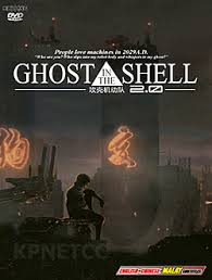 [Movie]Ghost in the Shell 2.0 Images?q=tbn:ANd9GcSt-3fWspuhboNqfyFqd4626xtda25lYDRLqfiDaJb_neOwmK6yMA