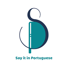 Say it in Portuguese