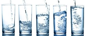 Image result for 10 reasons to drink water
