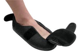 Image result for foamtread slippers