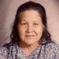 Amelia Duarte Tapia of Palm Desert, California passed away on April 24 in ... - 20100501AmeliaDuarteTapia_20100501