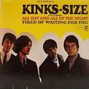 Kinks Size