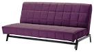 Karlaby sofa bed review Sydney