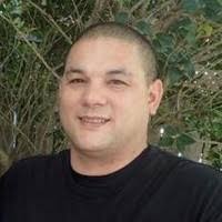 Mister Car Wash Employee Marc Tillman Santiago's profile photo