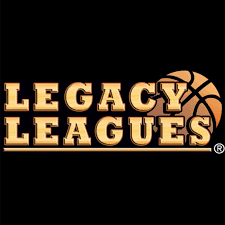 The Legacy Leagues