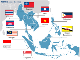 Image result for ASEAN