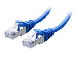 Image of Cat 6a Ethernet Cable