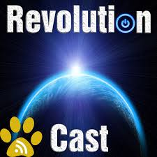 Revolution Cast | Podcast Dedicated To Revolution The NBC TV Show / Series