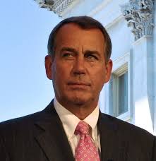 photo#02, John Boehner - john-boehner-03